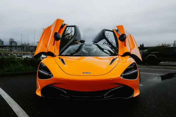 Koi Kasyno Aplikacja Android/iOS