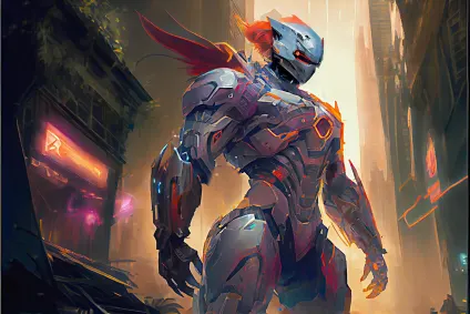 Koi Kasyno Aplikacja mobilna